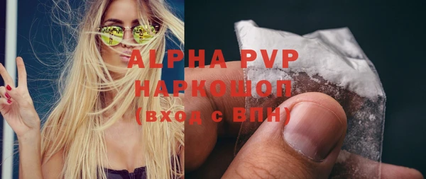 индика Михайловка