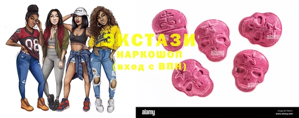 индика Михайловка