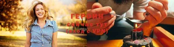 индика Михайловка