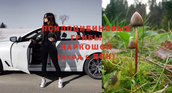 кристаллы Михайловск