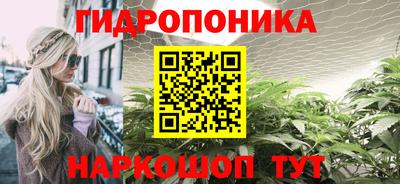 PSILOCYBIN Апшеронск